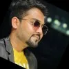 Akmal Shah
