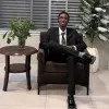 Enomfon Okon