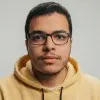 Abdelrhman Sersawy