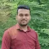 Karan Kumar Sahu