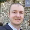 Alex Nifco
