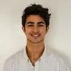 Varun Haltore