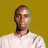 Christopher Kamau