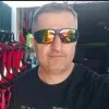 Soslan