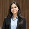 Hanaan Kasim Ansari