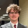 Joshua Fulton