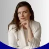 Maryna Palamarchuk