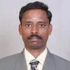 Sadasivam Manickavasagam