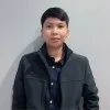 Shan Ignacio