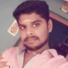 vignesh varan