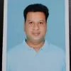 Vijaymahntesh Ishwar