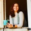Abigail Trussell