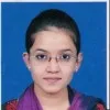 Ruchi Thawre