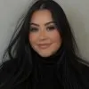 Bernadine Albarran