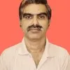 Suresh Gaja