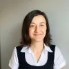 Melike Öz