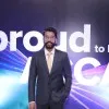 Vasu Gupta