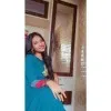 Gandhidevi Reddyar