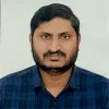 Poorna Chandra Rao Nidamanuri