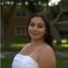 Kayla See