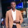 Ebenezer Makori