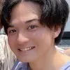 Wataru Sasaki