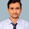 Arvind Choudhary