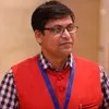 Satya Ghosh