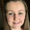 Sarah Moore