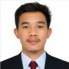 Jayshey Baguidudol