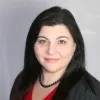 Nicole Buras Miller