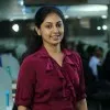 Aditi Gopale