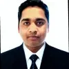Abdur Rahim