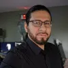 Ramon Veliz