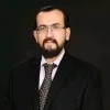 Abdul Hadi Teli