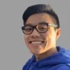 Thomas Tran