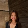 Jeanette Tani