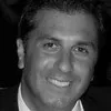 Alexander Poulos