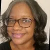 FeLisa Reaves