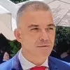 David Pires