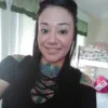 Andria Flores