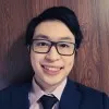 Simon Seto