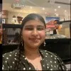 Mehar Kaur