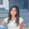 Rayna Prasad