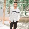 PANKAJ PATIL