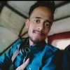 Sourav Sharma