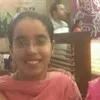 Harleen Soni