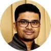 Pathik Shah