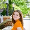Ashley Kenens