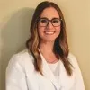 Hannah Schmidt